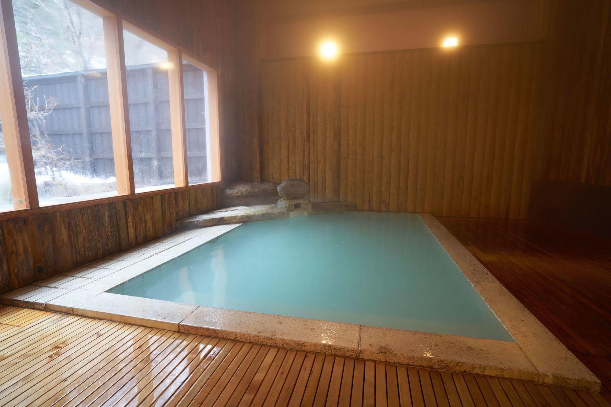 Meitoya So Yamagata  Zewnętrze zdjęcie